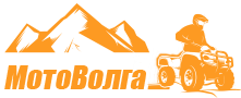 Логотип