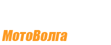 Логотип